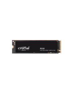 CRUCIAL P310 4000GB [4TB]...
